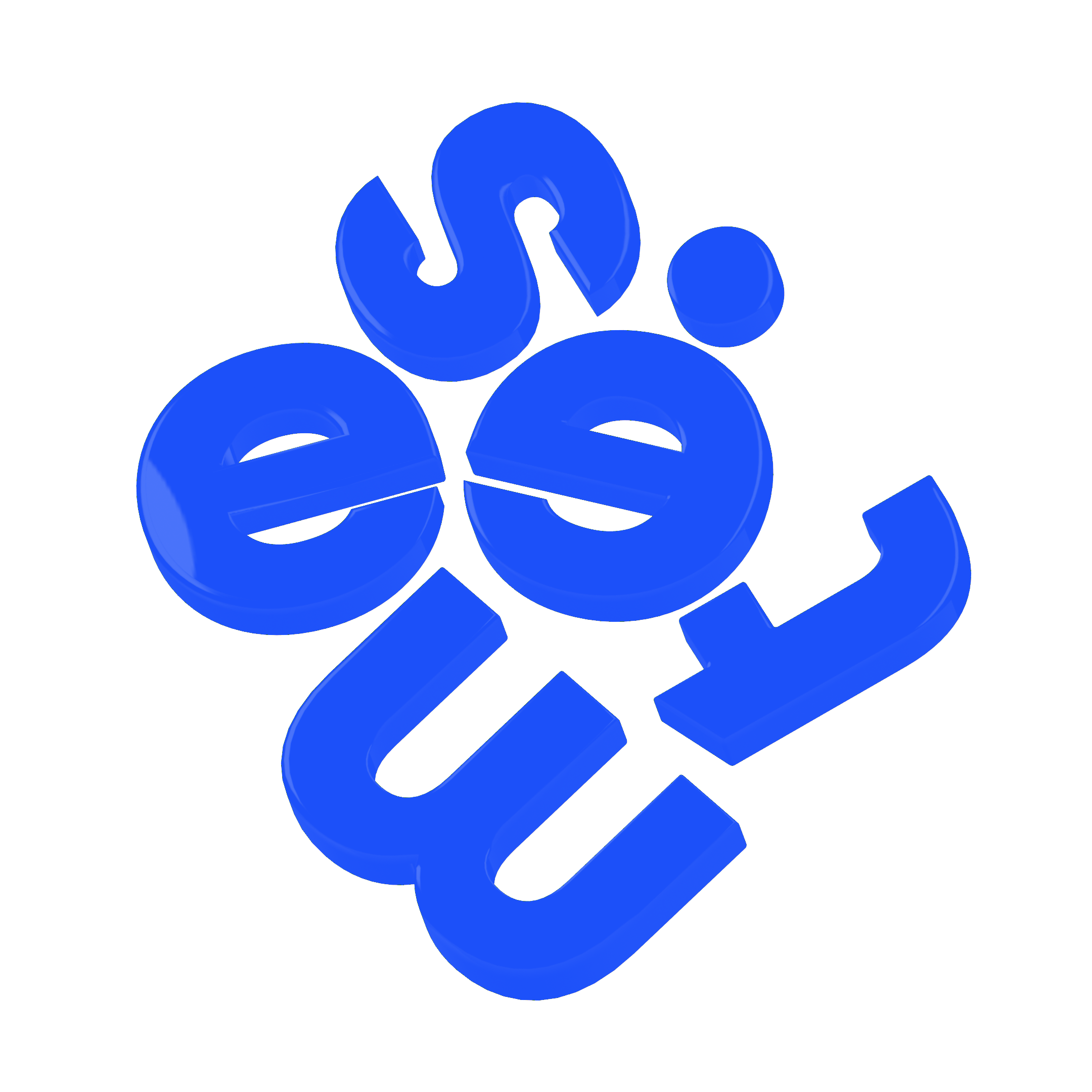 Search Meets AI Animation