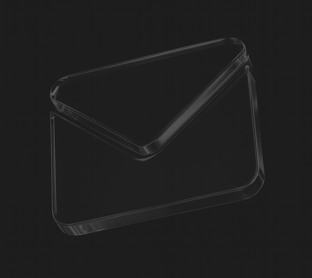 Newsletter Illustration